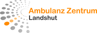 Ambulanz Zentrum Landshut