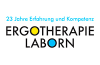 Ergotherapie Laborn