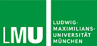 LMU LMU