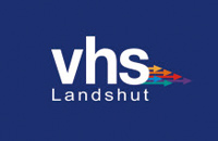 VHS Landshut