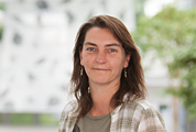 Andrea Lorber Andrea Lorber