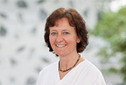 Beate Soller Beate Soller