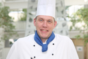 Carsten Fleuren Carsten Fleuren