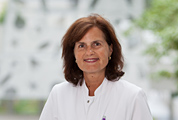 Dr. med. Juliana Ababei