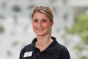 Gabriele Brunner Gabriele Brunner