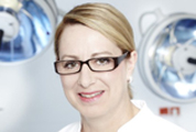 Dr. med. Bettina Geßner