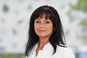 Justyna Kratz Justyna Kratz