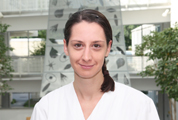 Dr. med. Katharina Gàl (in Elternzeit) Dr. med. Katharina Gàl (in Elternzeit)