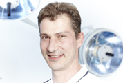 Dr. med. Michael Kunzelmann