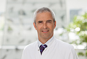 Prof. Dr. med. Dr. h.c. Florian Löhe