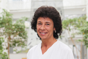 Ulrike Stockerl Ulrike Stockerl