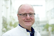 Prof. Dr. Dr. Matthias Dollinger