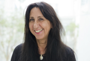 Gudrun Lackermeier Gudrun Lackermeier