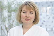 Anja Nelkel Anja Nelkel