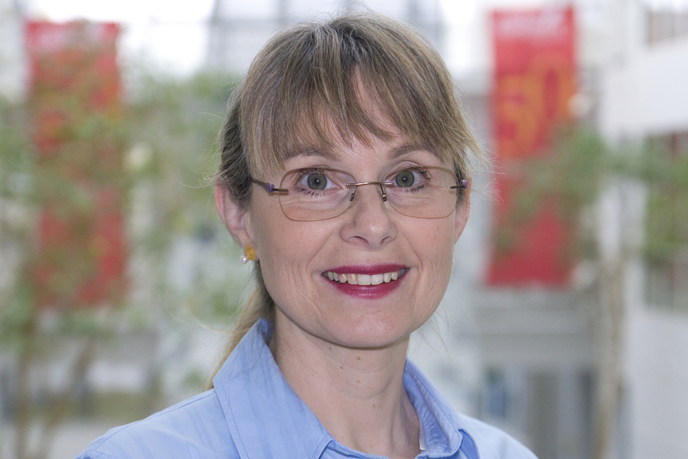 Ulrike Lermer Ulrike Lermer