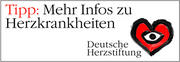 Deutsche Herzstiftung