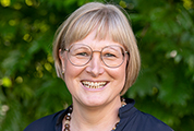 Silke Steffl Silke Steffl