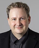 Rainer Ecker Rainer Ecker