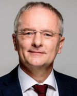Alexander Putz Alexander Putz