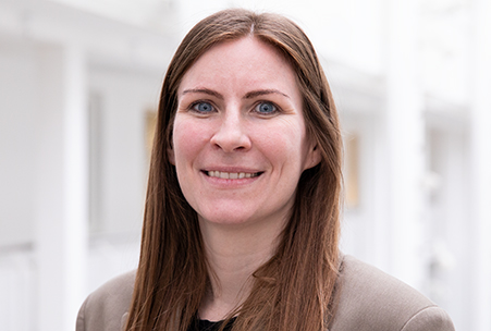 Monika Möller Monika Möller