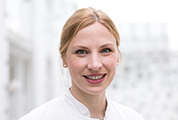 Josefine Hesse Josefine Hesse