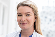 Dr. (Univ. Tuzla) Sanja Pavic Dr. (Univ. Tuzla) Sanja Pavic