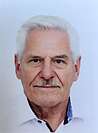 Bernd Friedrich Bernd Friedrich