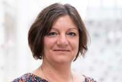 Tatjana Dax Tatjana Dax