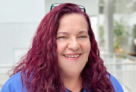 Stephanie Plaß-Patschky