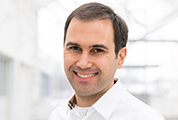 Dr. med. Andreas Lehenmeier Dr. med. Andreas Lehenmeier