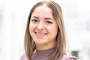 Carina Schindler