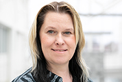 Silvia Herzog Silvia Herzog