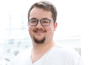 Lennart Steffen Lennart Steffen