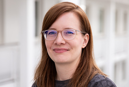 Alexandra Hasse Alexandra Hasse